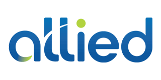 Allied Telecom Group, LLC logo